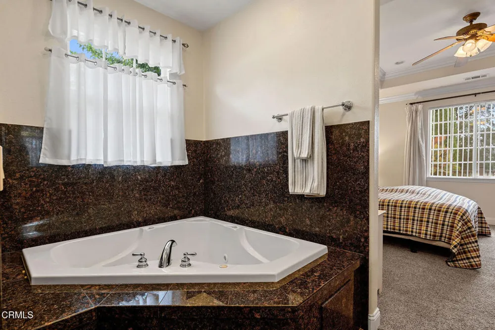 507 Encinal Avenue Roseville, CA 95678