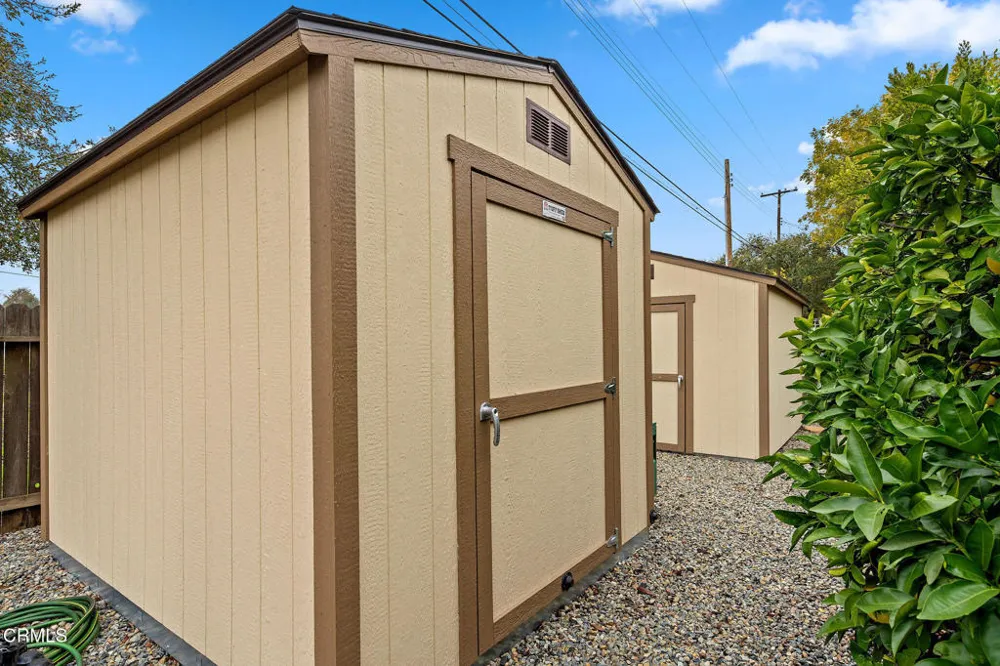 507 Encinal Avenue Roseville, CA 95678