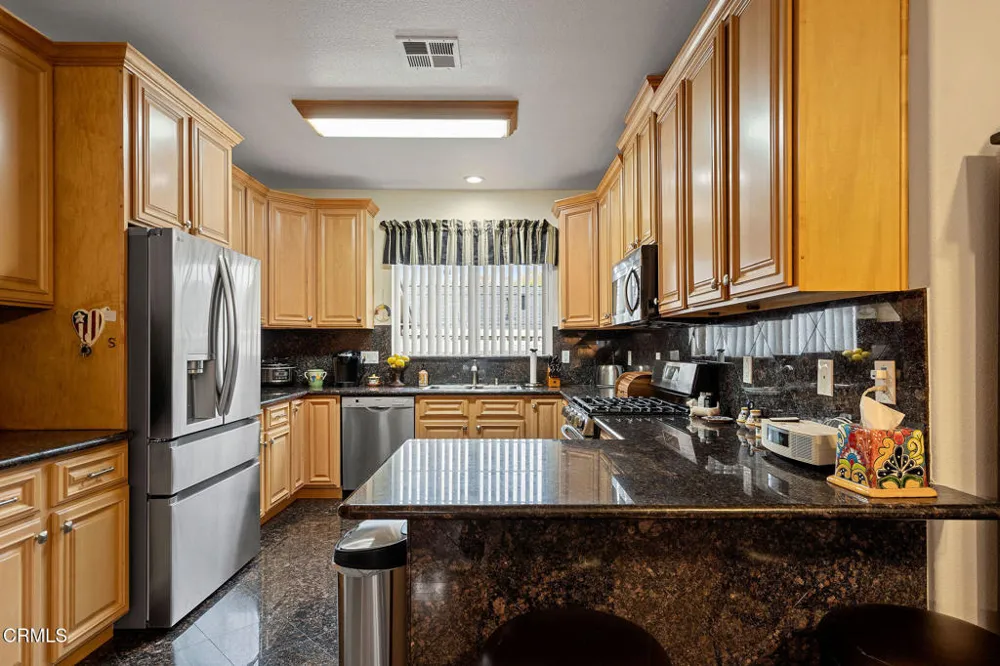 507 Encinal Avenue Roseville, CA 95678