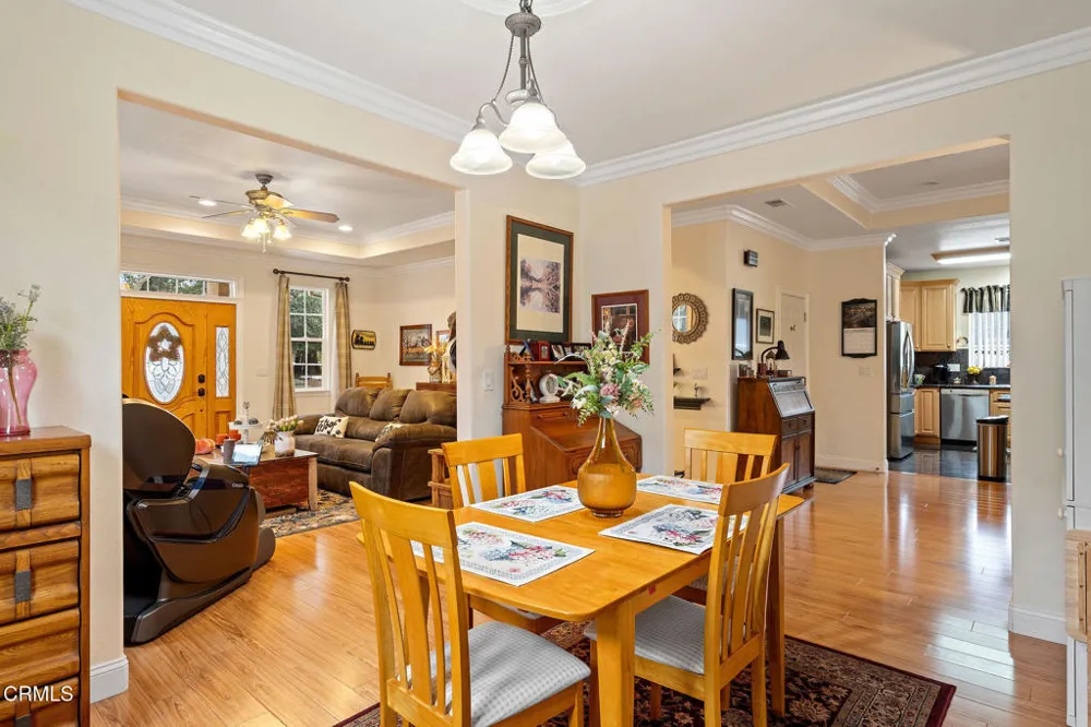 507 Encinal Avenue Roseville, CA 95678