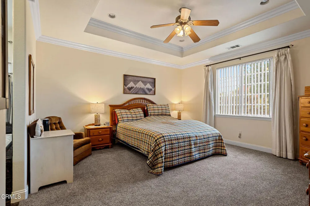 507 Encinal Avenue Roseville, CA 95678