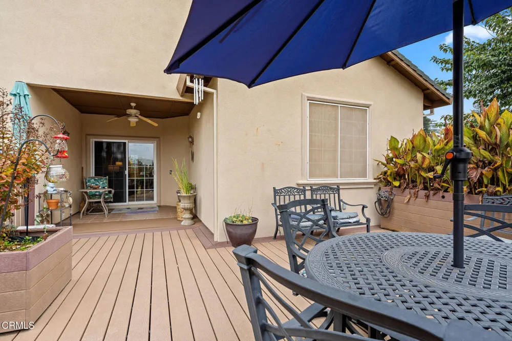 507 Encinal Avenue Roseville, CA 95678