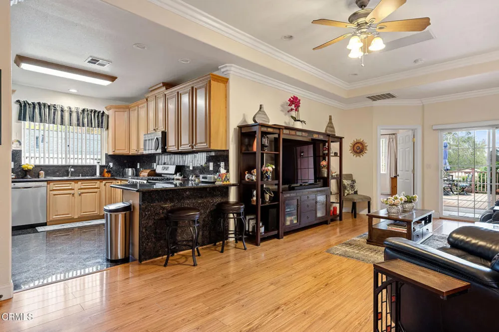 507 Encinal Avenue Roseville, CA 95678