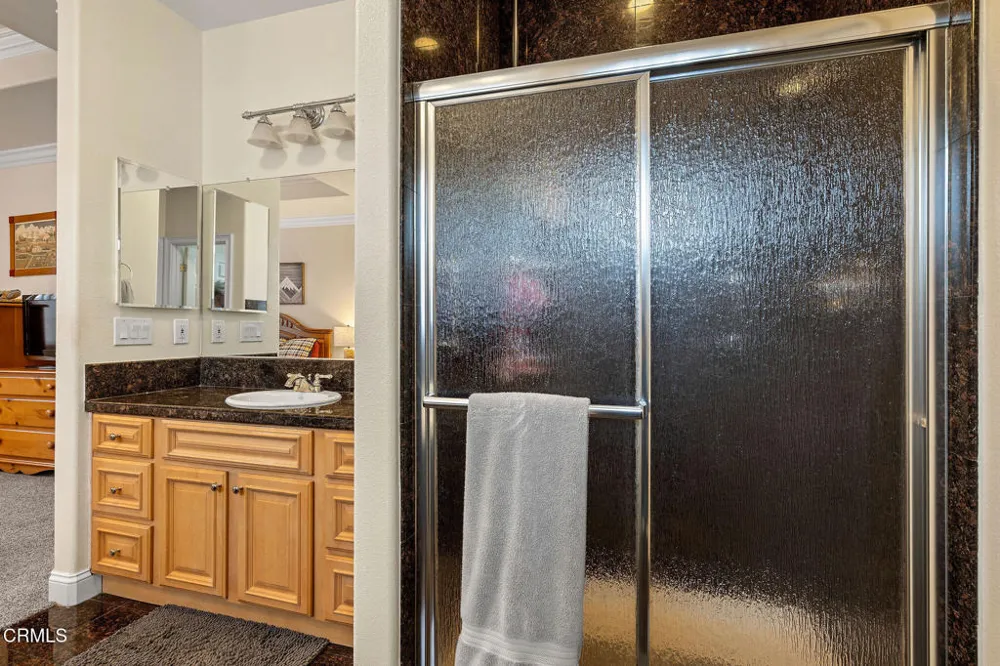 507 Encinal Avenue Roseville, CA 95678