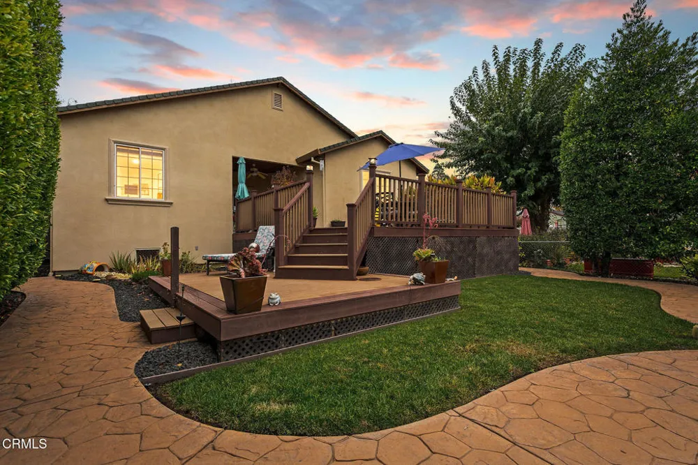 507 Encinal Avenue Roseville, CA 95678