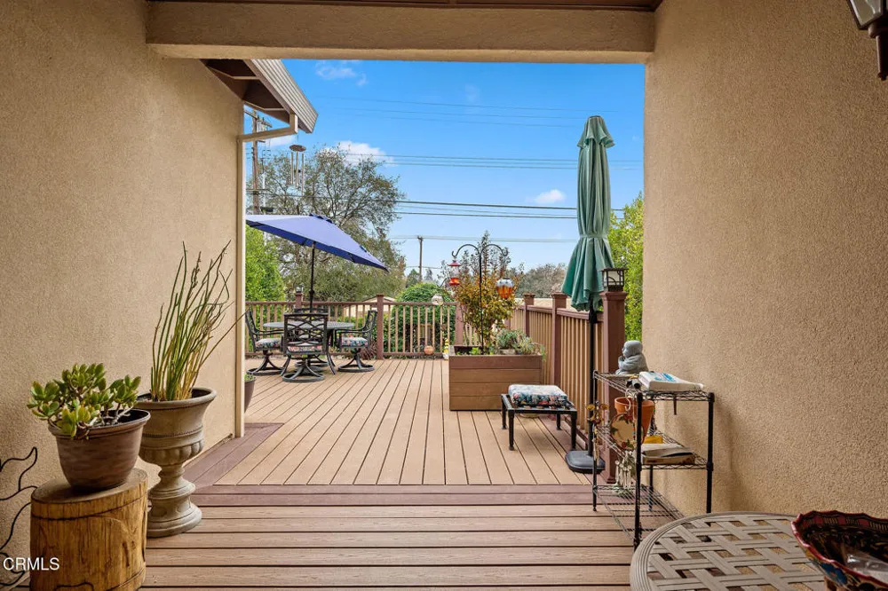 507 Encinal Avenue Roseville, CA 95678
