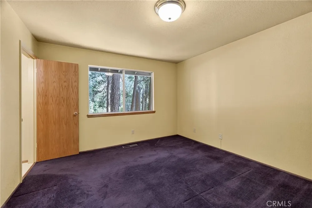 15383 Forest Ranch Forest Ranch, CA 95942