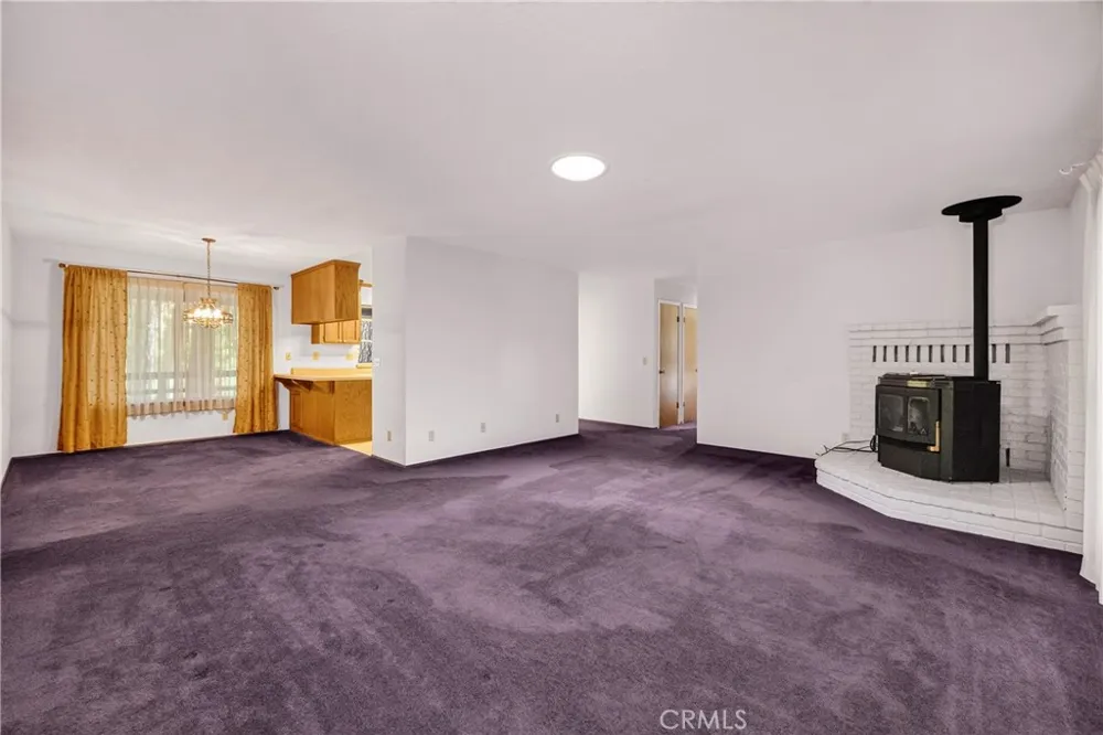 15383 Forest Ranch Forest Ranch, CA 95942