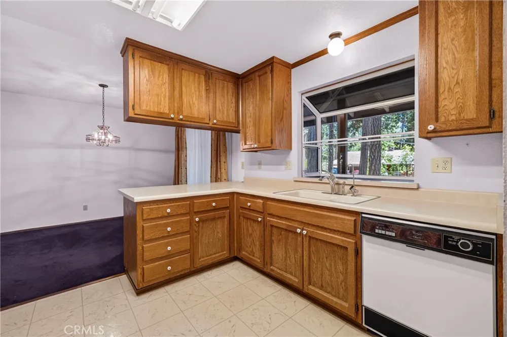 15383 Forest Ranch Forest Ranch, CA 95942