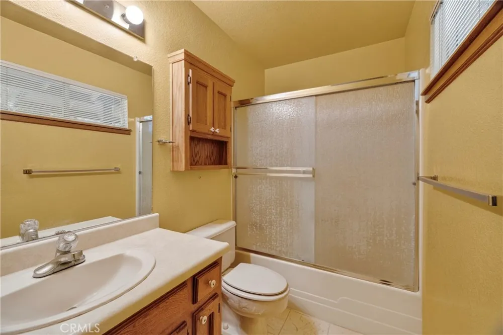 15383 Forest Ranch Forest Ranch, CA 95942