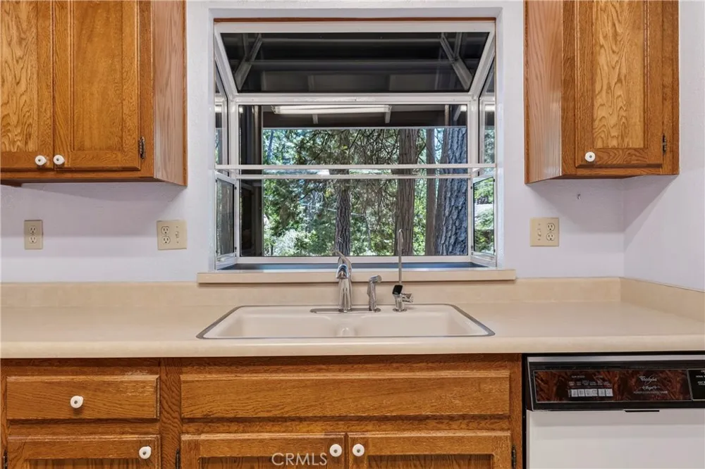 15383 Forest Ranch Forest Ranch, CA 95942