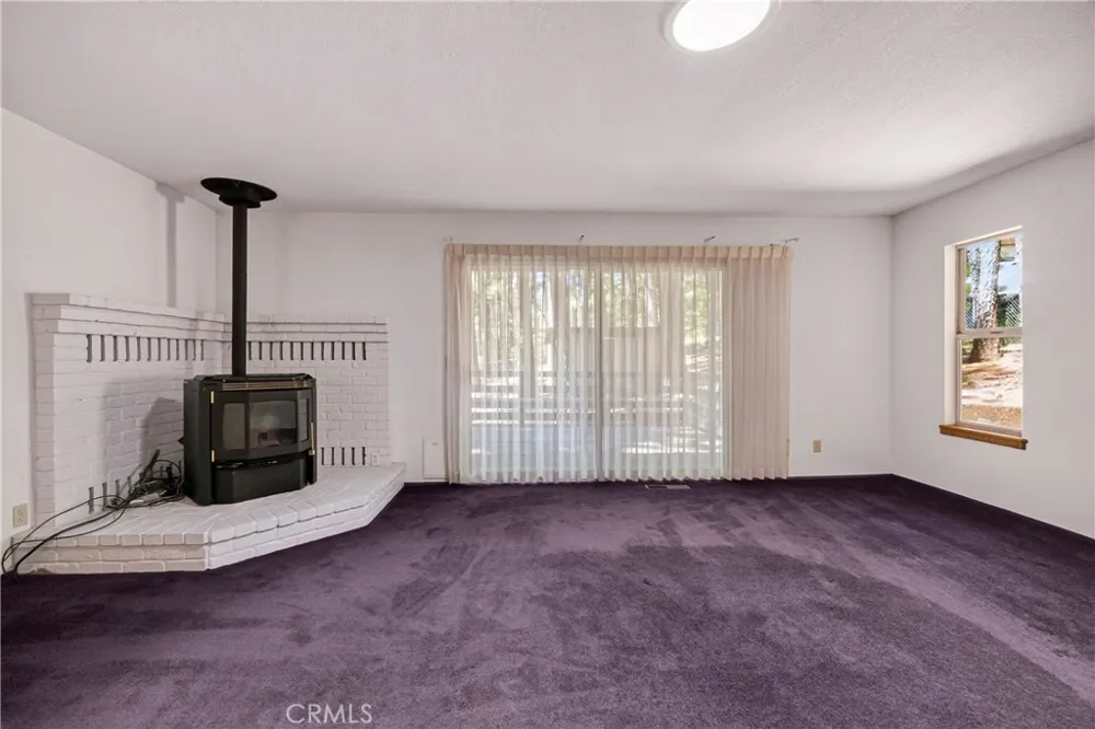 15383 Forest Ranch Forest Ranch, CA 95942