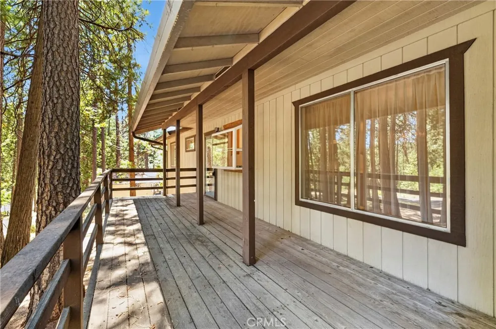 15383 Forest Ranch Forest Ranch, CA 95942