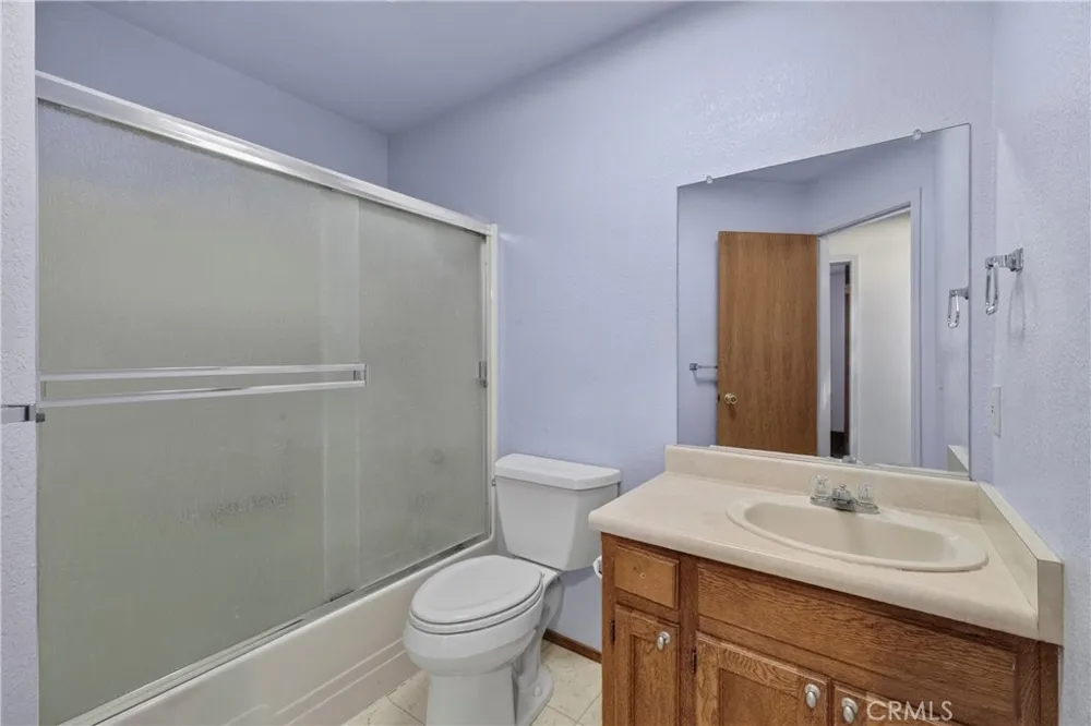 15383 Forest Ranch Forest Ranch, CA 95942