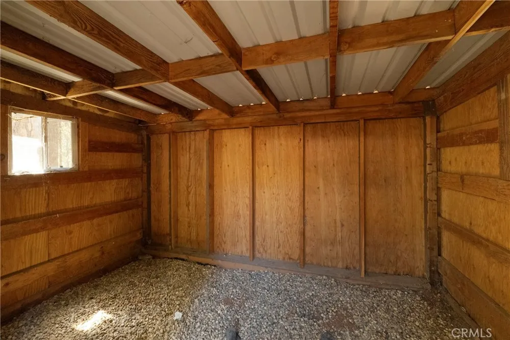 15383 Forest Ranch Forest Ranch, CA 95942
