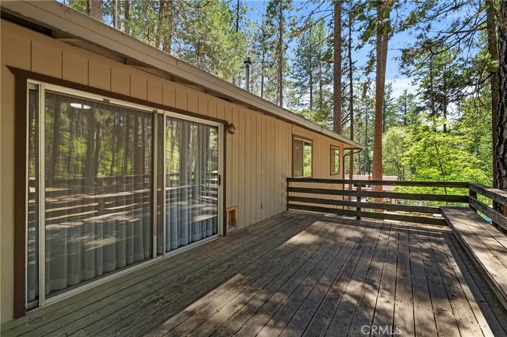 15383 Forest Ranch Forest Ranch, CA 95942