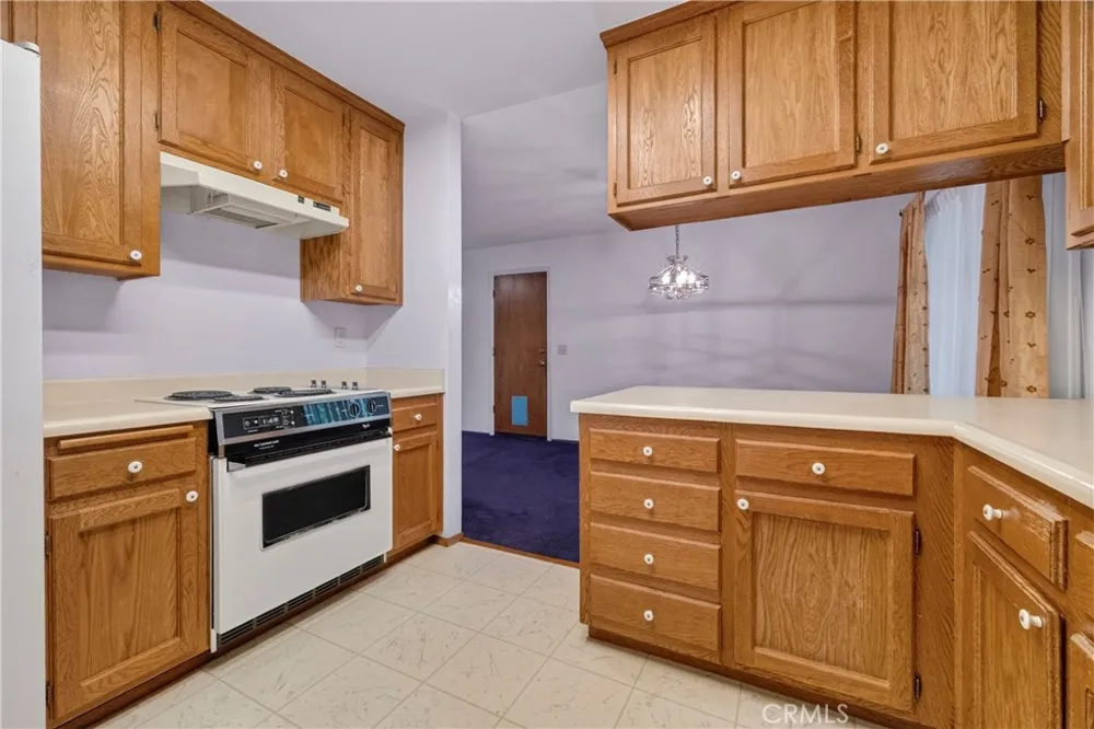 15383 Forest Ranch Forest Ranch, CA 95942