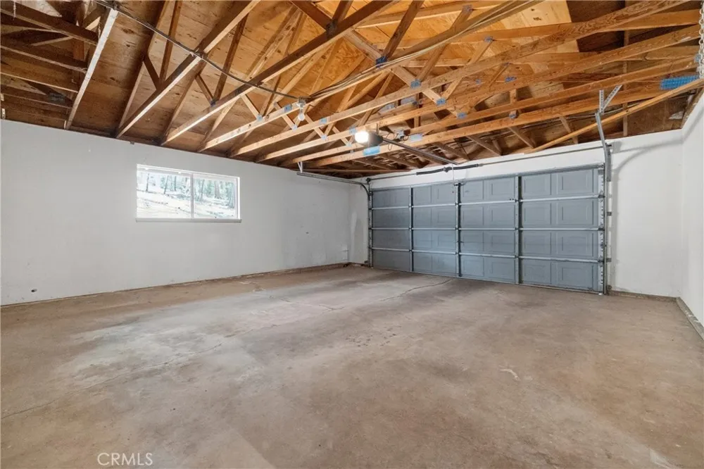 15383 Forest Ranch Forest Ranch, CA 95942