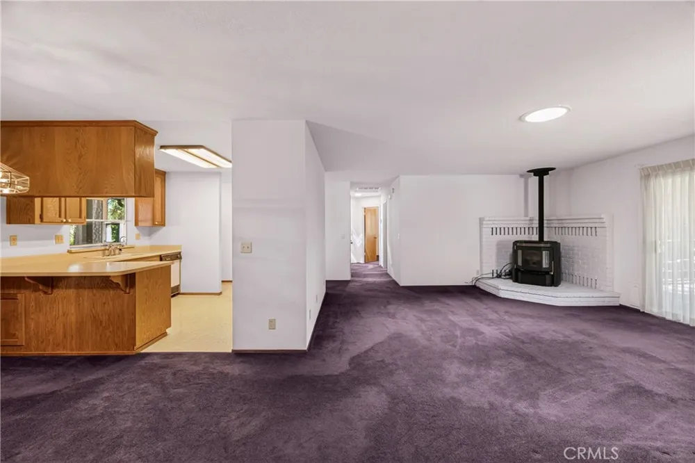 15383 Forest Ranch Forest Ranch, CA 95942