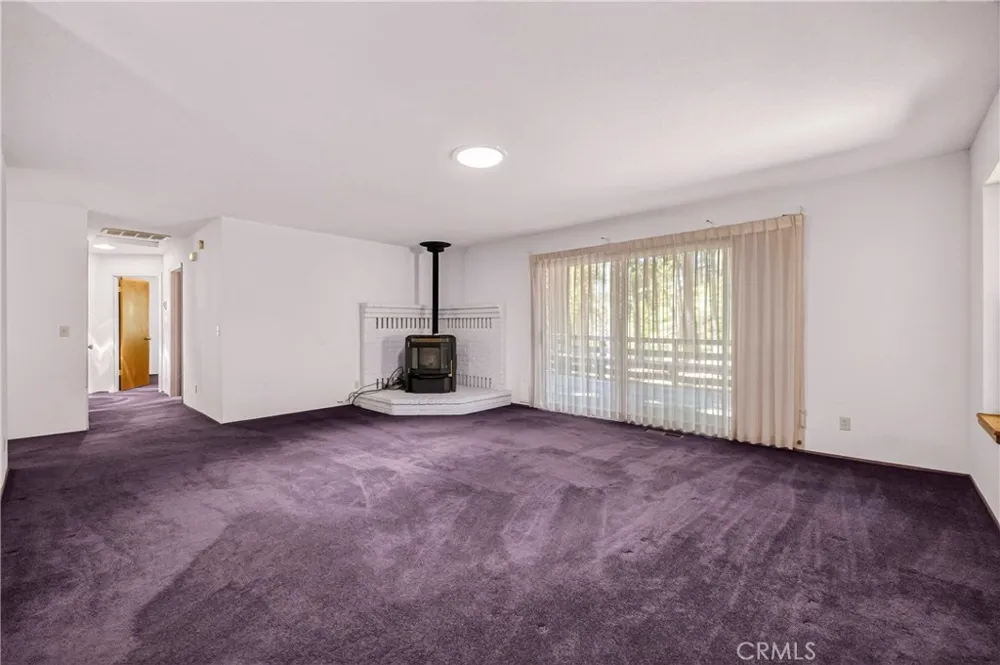 15383 Forest Ranch Forest Ranch, CA 95942