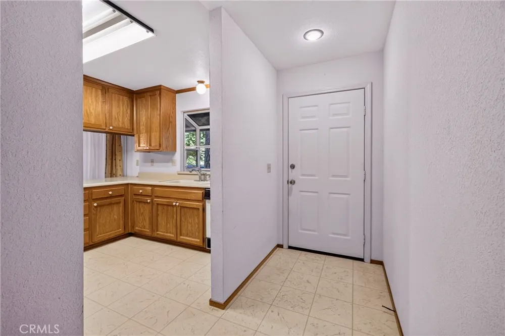 15383 Forest Ranch Forest Ranch, CA 95942