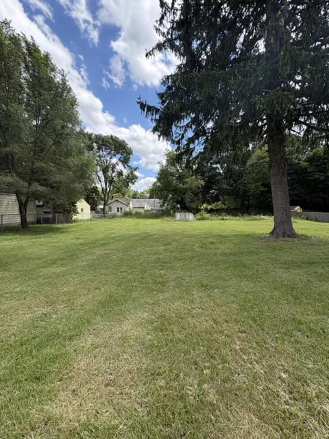 284 E Center Street