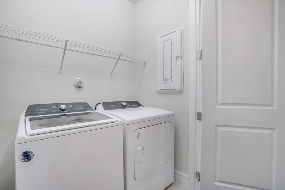8656 Escue Street Lake Worth, FL 33467