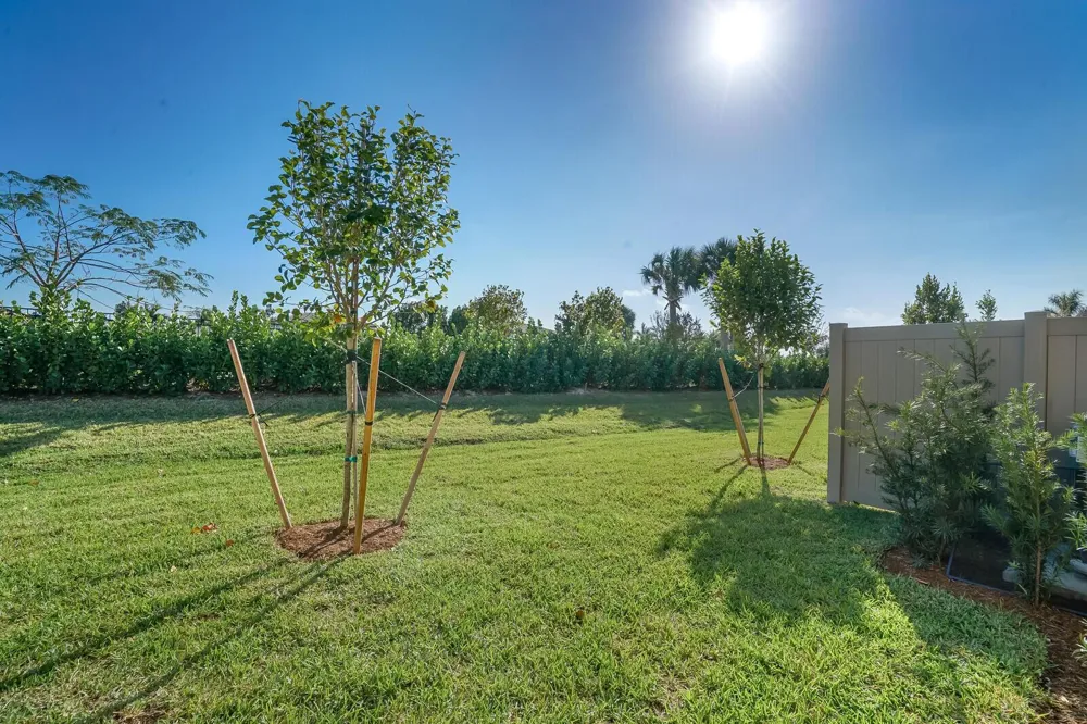 8656 Escue Street Lake Worth, FL 33467