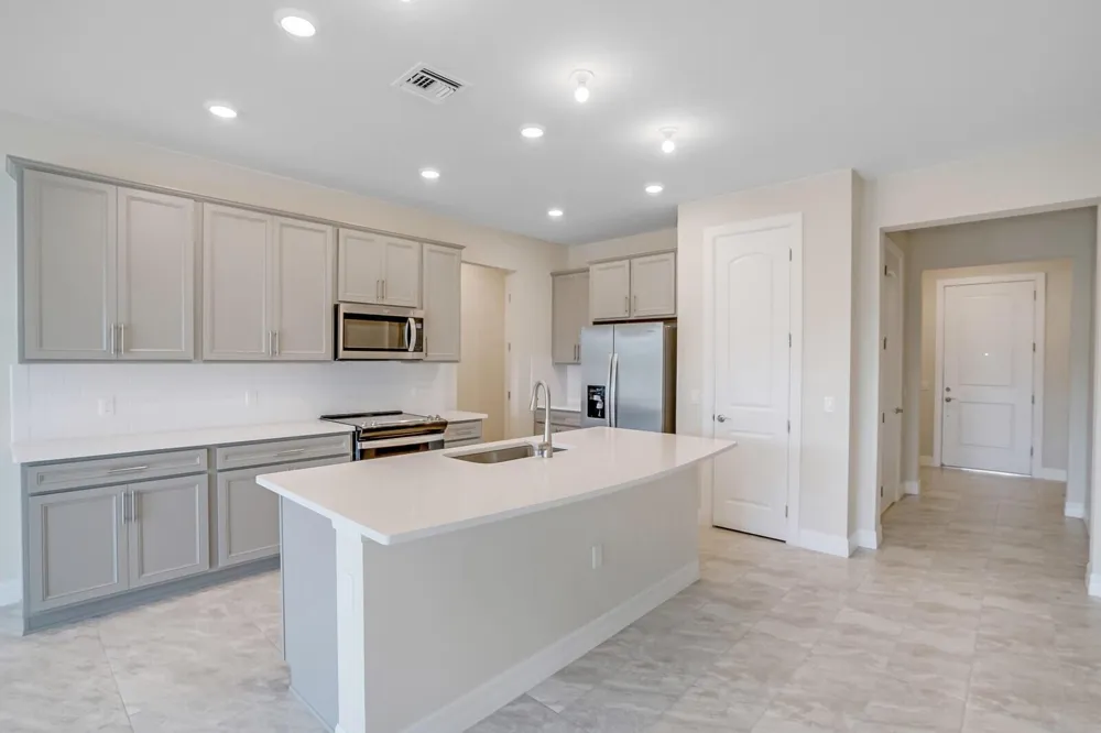 8656 Escue Street Lake Worth, FL 33467