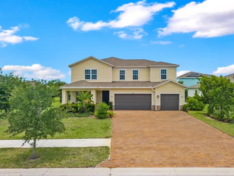 19227 Broad Shore Walk
