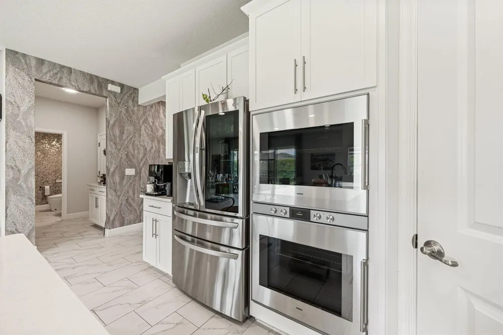19227 Broad Shore Walk Loxahatchee, FL 33470