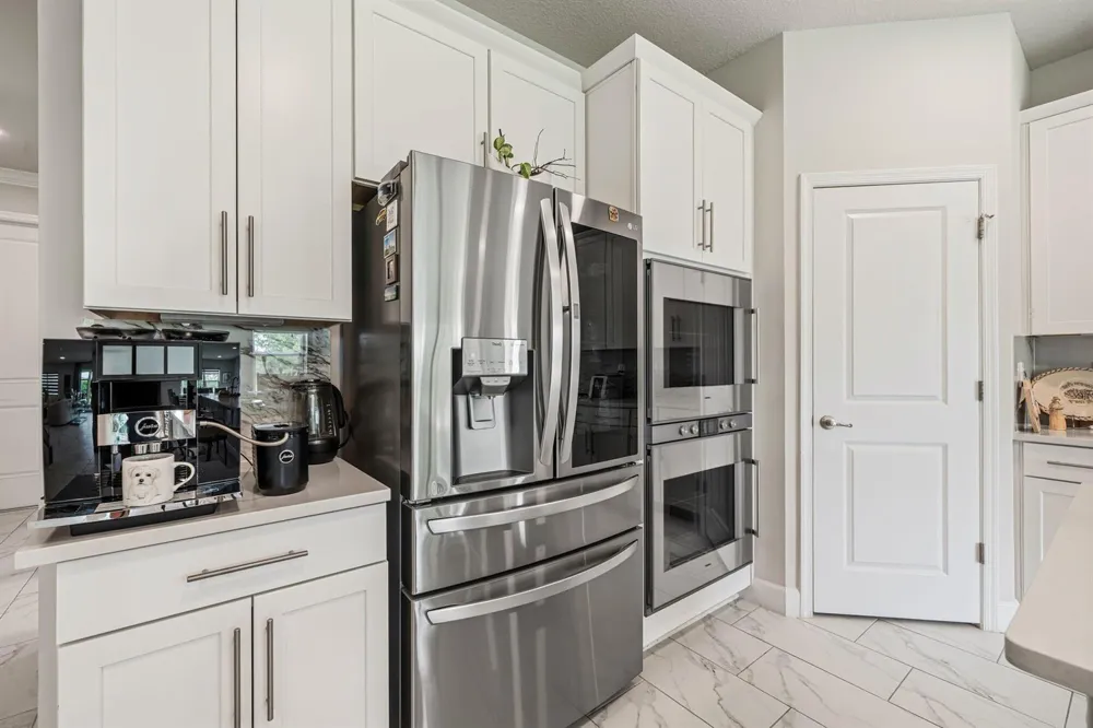 19227 Broad Shore Walk Loxahatchee, FL 33470