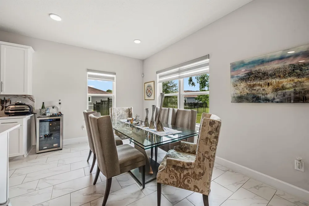 19227 Broad Shore Walk Loxahatchee, FL 33470
