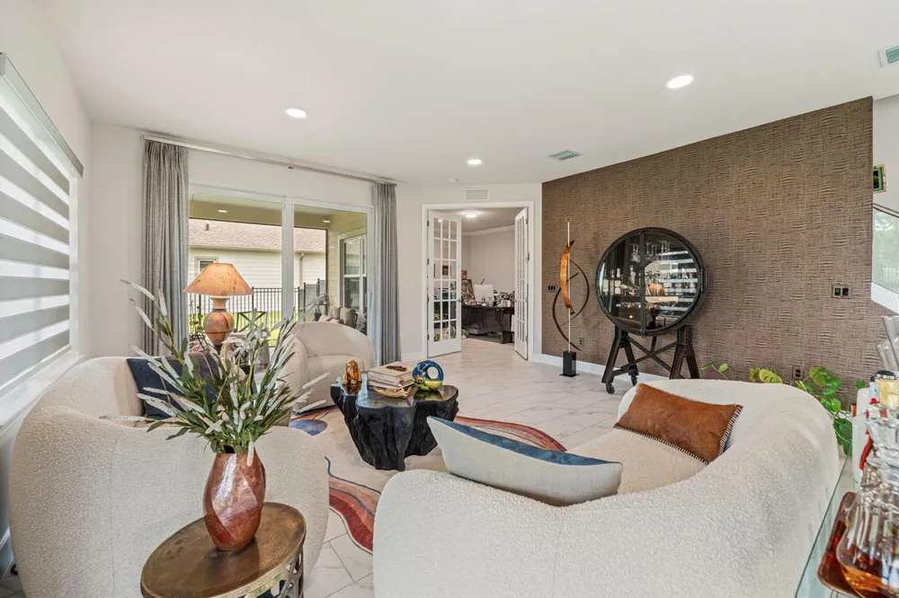 19227 Broad Shore Walk Loxahatchee, FL 33470