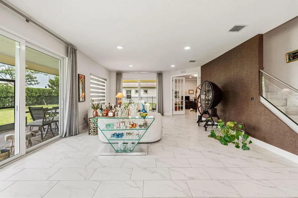 19227 Broad Shore Walk Loxahatchee, FL 33470