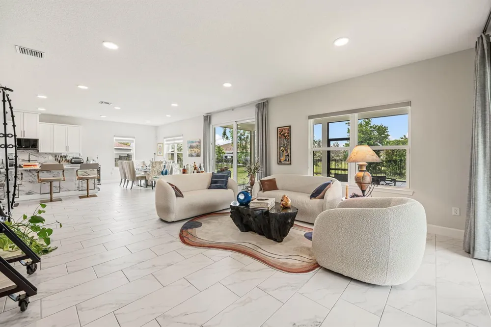 19227 Broad Shore Walk Loxahatchee, FL 33470