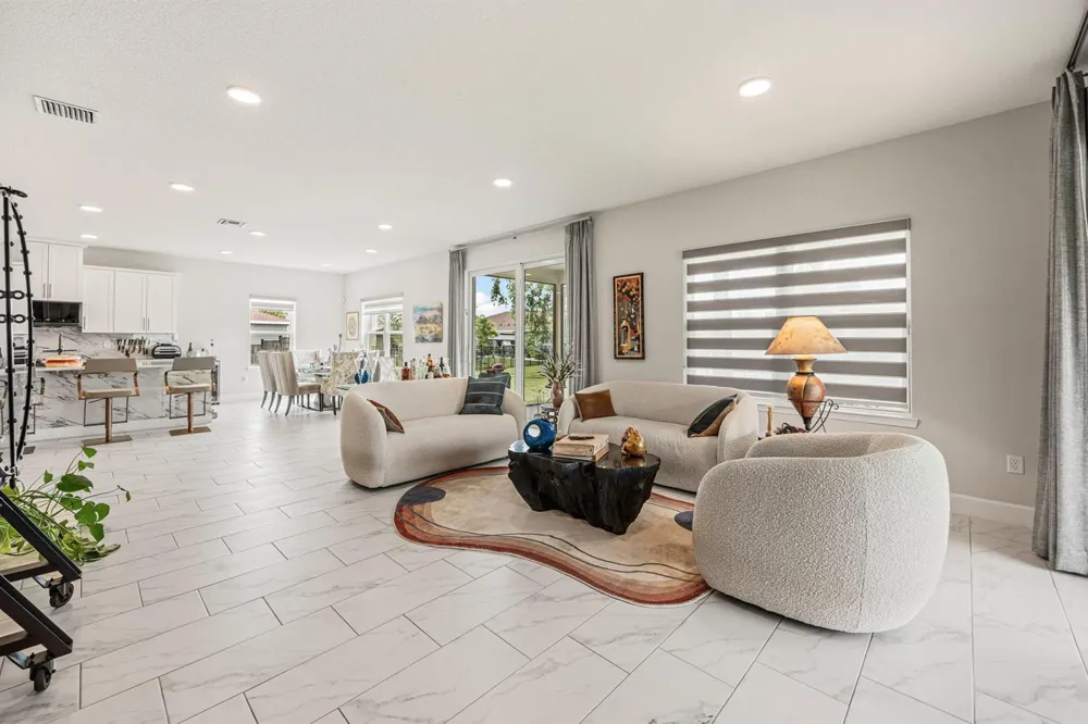 19227 Broad Shore Walk Loxahatchee, FL 33470