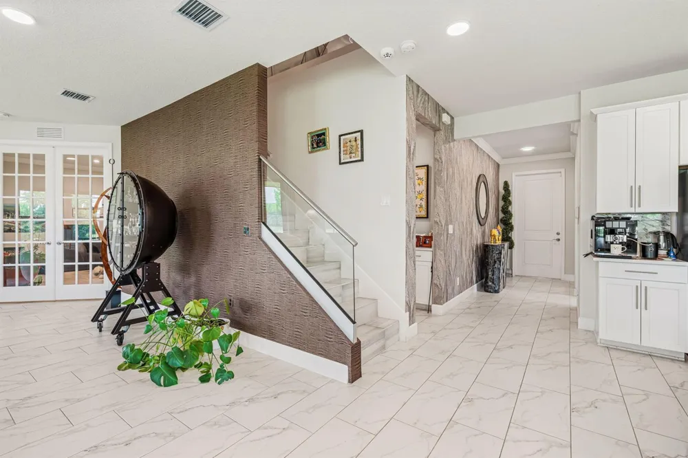 19227 Broad Shore Walk Loxahatchee, FL 33470