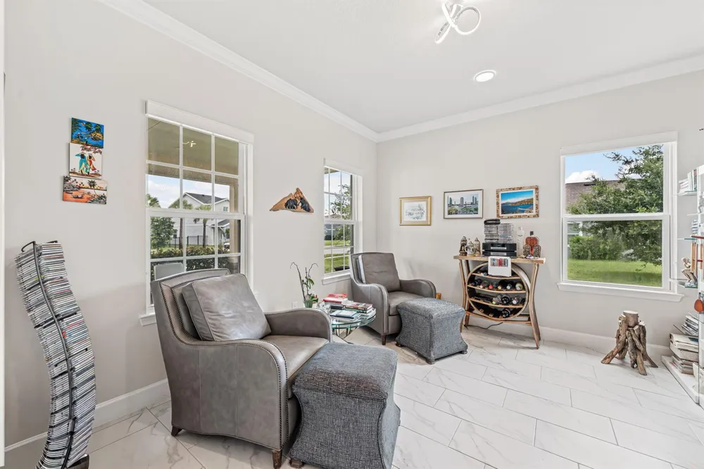 19227 Broad Shore Walk Loxahatchee, FL 33470