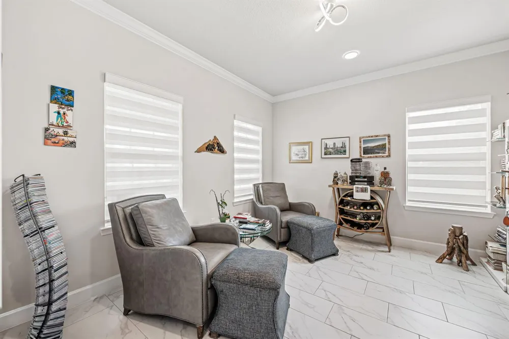 19227 Broad Shore Walk Loxahatchee, FL 33470