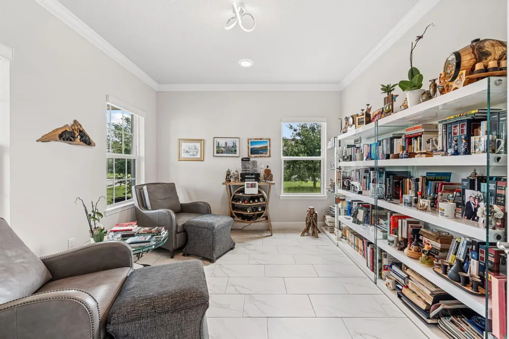 19227 Broad Shore Walk Loxahatchee, FL 33470