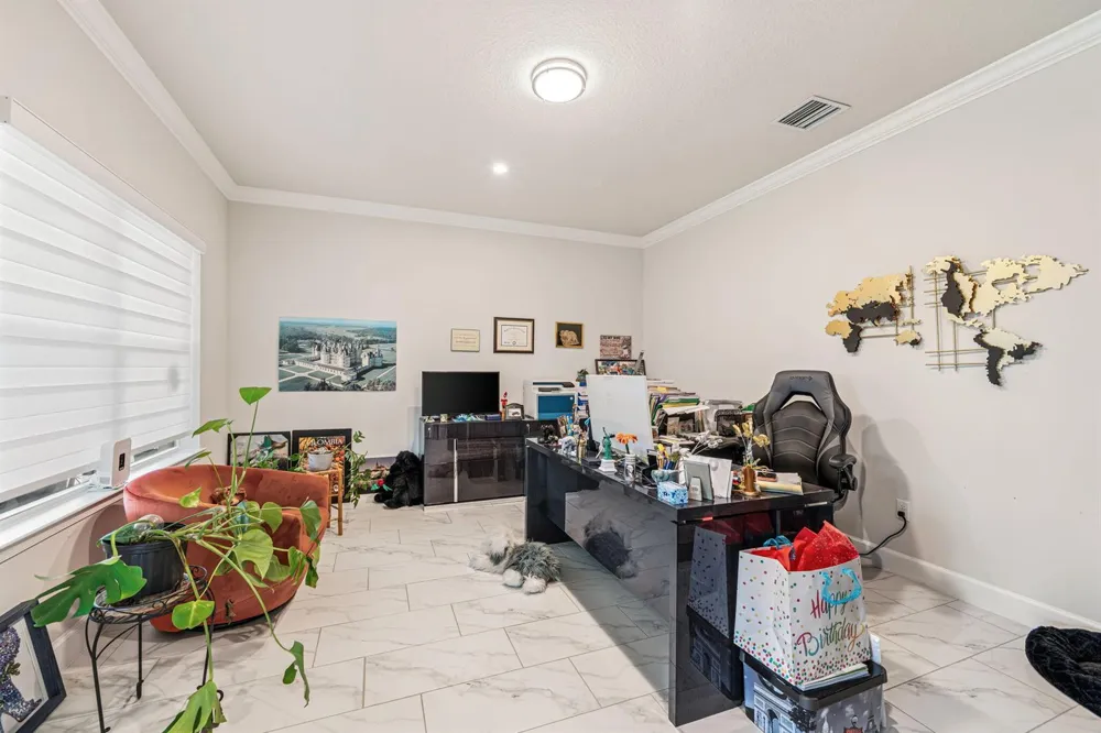 19227 Broad Shore Walk Loxahatchee, FL 33470