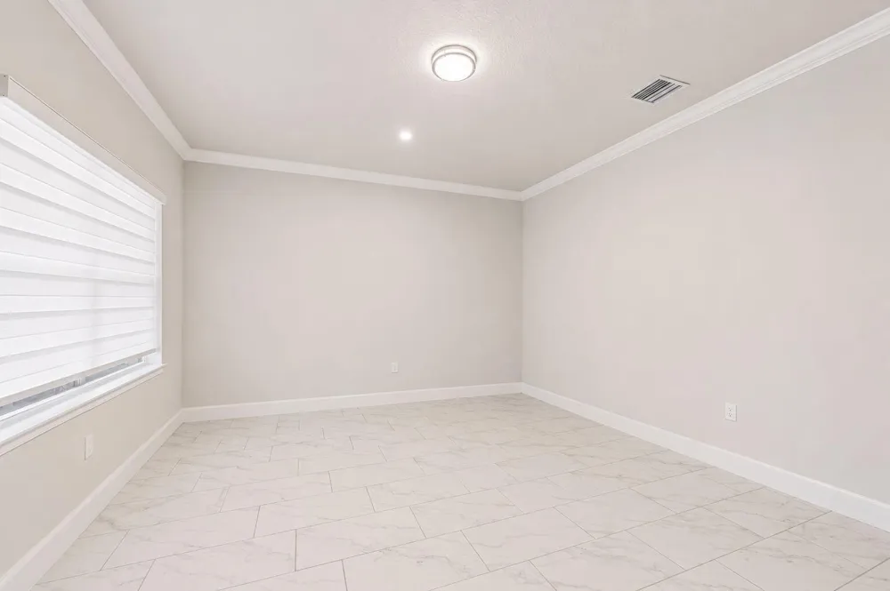 19227 Broad Shore Walk Loxahatchee, FL 33470