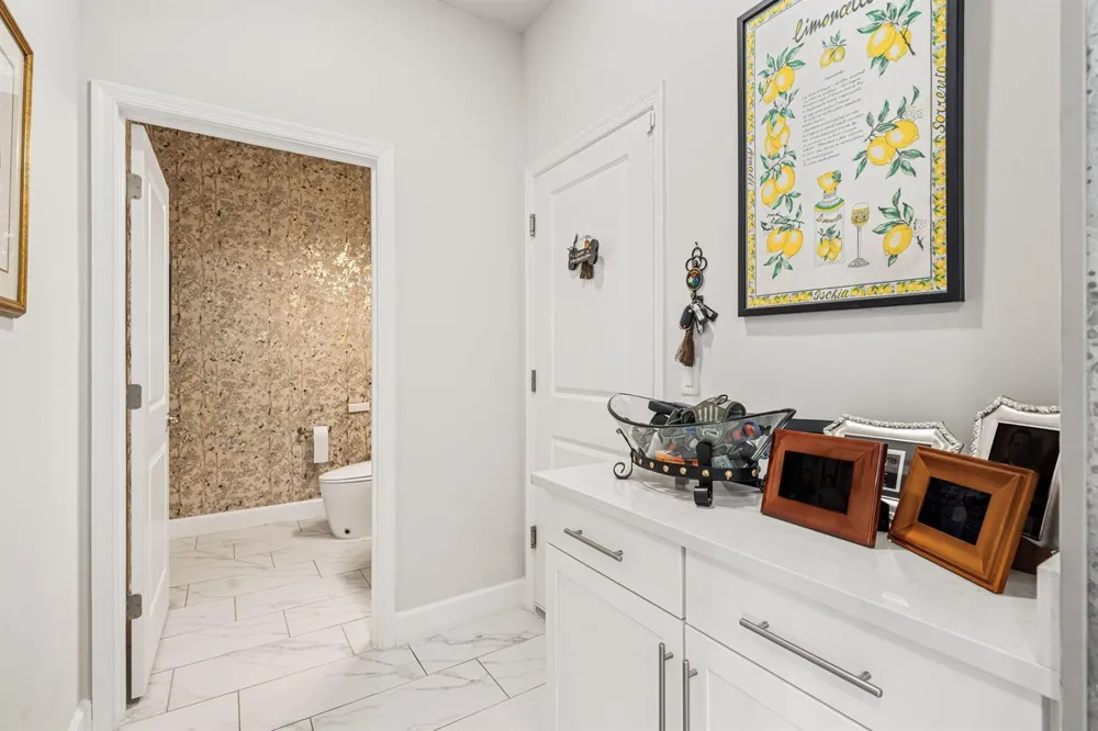 19227 Broad Shore Walk Loxahatchee, FL 33470