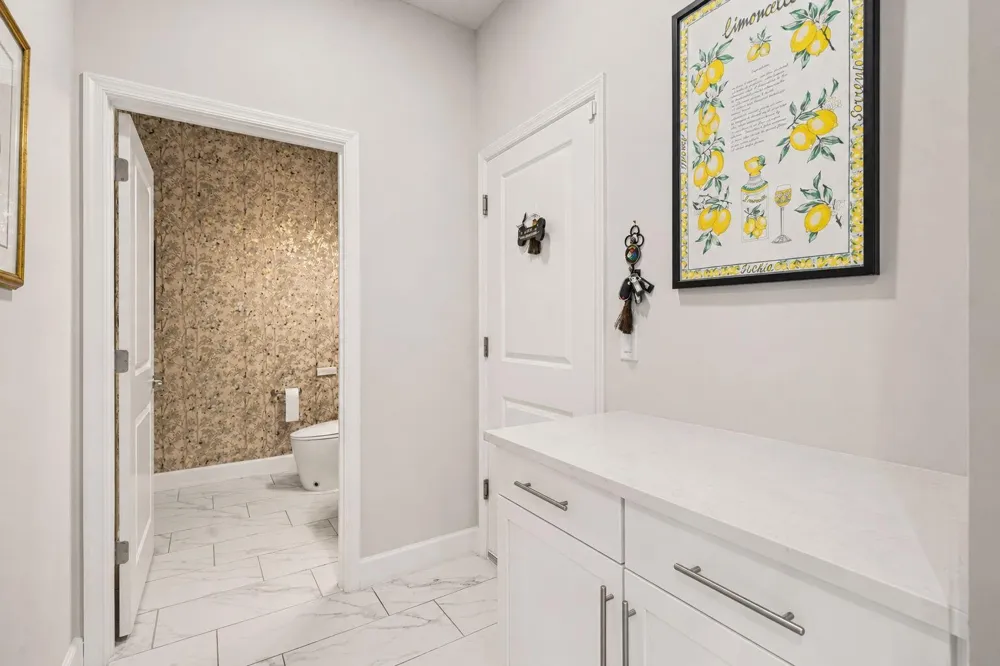 19227 Broad Shore Walk Loxahatchee, FL 33470