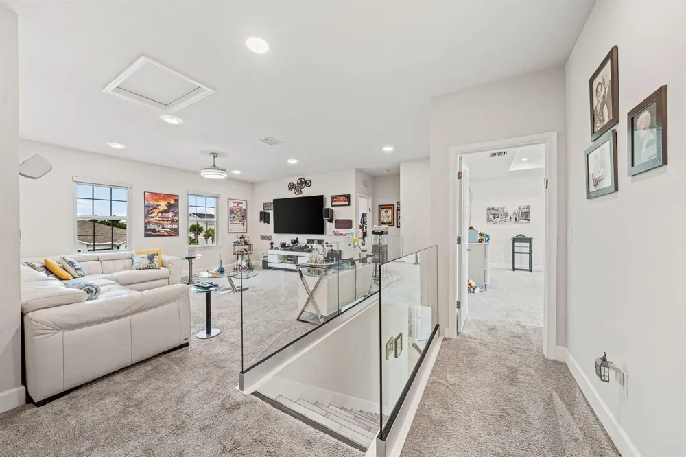 19227 Broad Shore Walk Loxahatchee, FL 33470