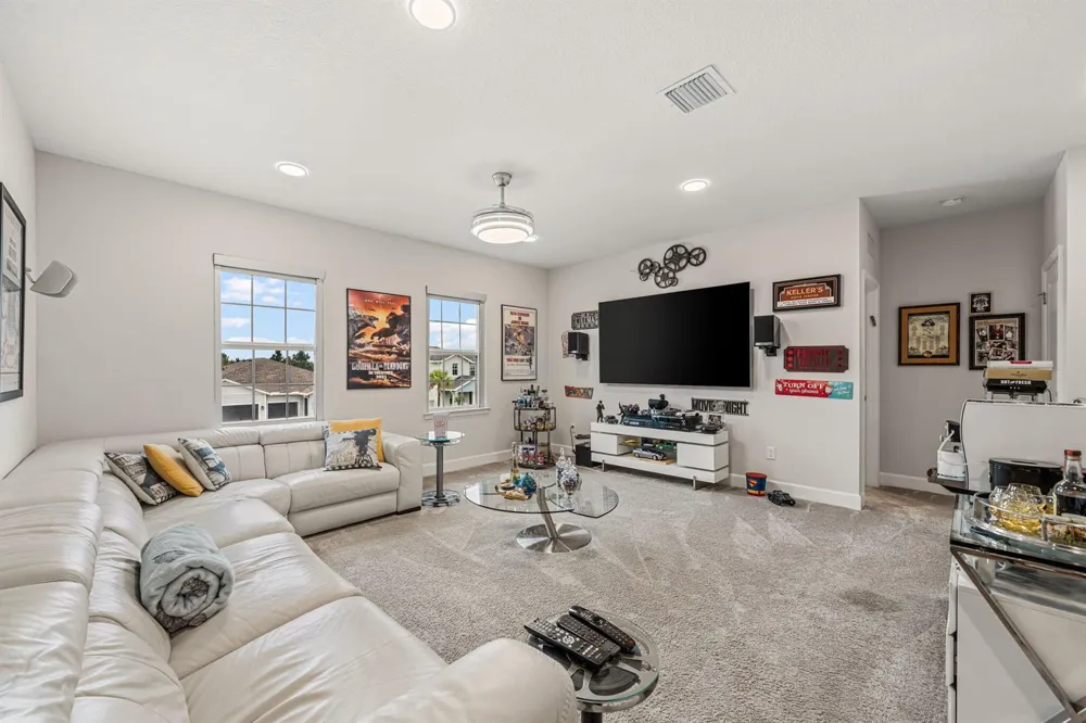 19227 Broad Shore Walk Loxahatchee, FL 33470