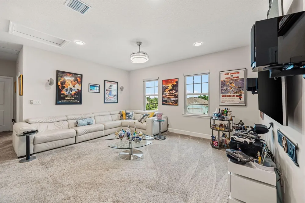 19227 Broad Shore Walk Loxahatchee, FL 33470