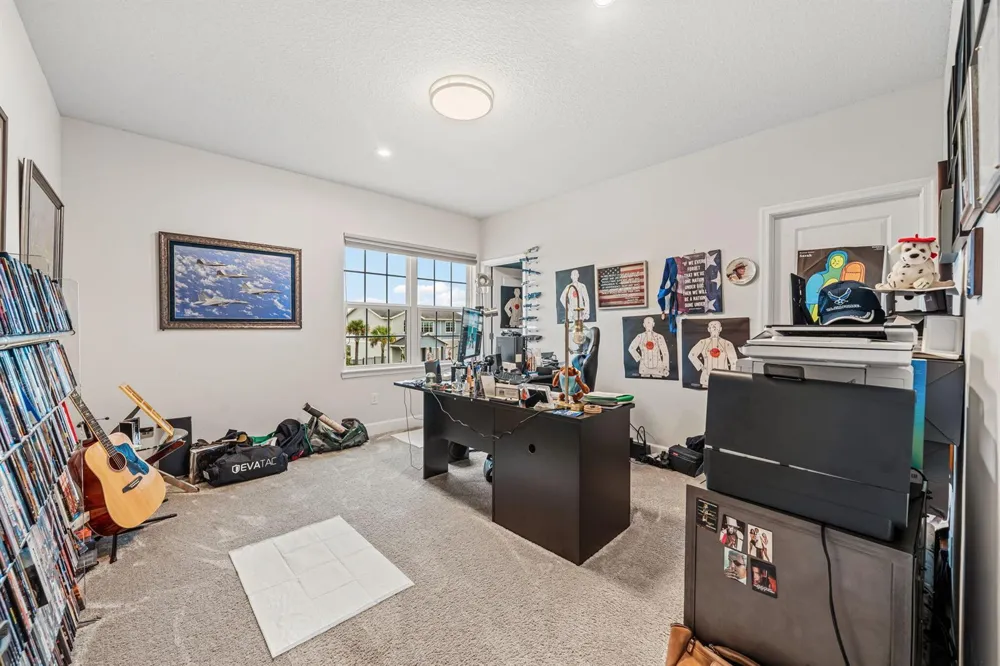 19227 Broad Shore Walk Loxahatchee, FL 33470
