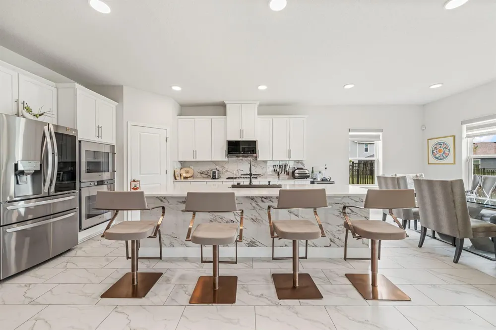 19227 Broad Shore Walk Loxahatchee, FL 33470